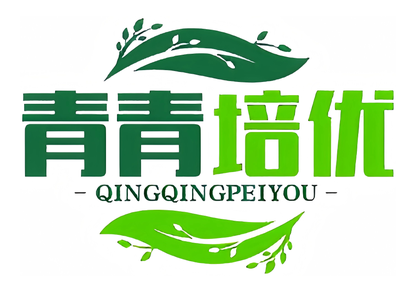 青青培优